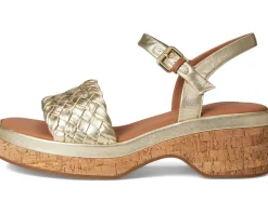 Gentle Souls by Kenneth Cole Dorris Women's
