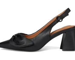 Gentle Souls by Kenneth Cole Diana Women's