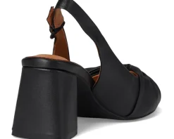Gentle Souls by Kenneth Cole Diana Women's