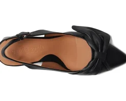 Gentle Souls by Kenneth Cole Diana Women's