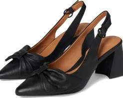 Gentle Souls by Kenneth Cole Diana Women's