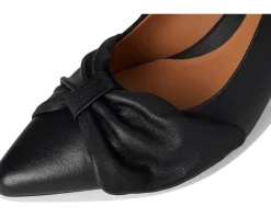 Gentle Souls by Kenneth Cole Diana Women's