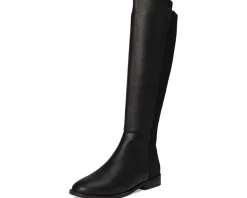 Gentle Souls by Kenneth Cole Emma Tall 5050 Boots Women's