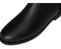 Gentle Souls by Kenneth Cole Emma Tall 5050 Boots Women's