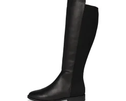 Gentle Souls by Kenneth Cole Emma Tall 5050 Boots Women's