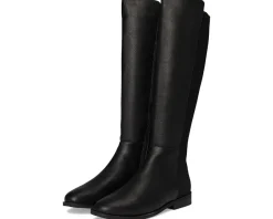 Gentle Souls by Kenneth Cole Emma Tall 5050 Boots Women's