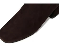 Gentle Souls by Kenneth Cole Emily Tall 5050 Women's