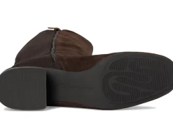 Gentle Souls by Kenneth Cole Emily Tall 5050 Women's