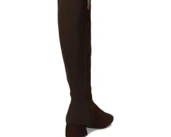 Gentle Souls by Kenneth Cole Emily Tall 5050 Women's