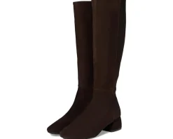 Gentle Souls by Kenneth Cole Emily Tall 5050 Women's