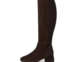 Gentle Souls by Kenneth Cole Emily Tall 5050 Women's