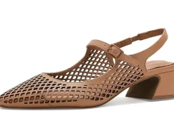 Gentle Souls by Kenneth Cole Gladys Perf Women's