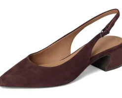 Gentle Souls by Kenneth Cole Georgia Women's