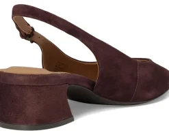 Gentle Souls by Kenneth Cole Georgia Women's