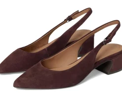 Gentle Souls by Kenneth Cole Georgia Women's