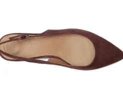 Gentle Souls by Kenneth Cole Georgia Women's