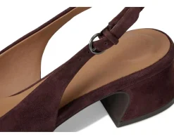 Gentle Souls by Kenneth Cole Georgia Women's