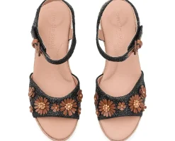 Gentle Souls by Kenneth Cole Gibson Women's