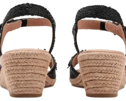 Gentle Souls by Kenneth Cole Gibson Women's