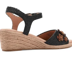 Gentle Souls by Kenneth Cole Gibson Women's