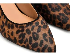 Gentle Souls by Kenneth Cole Georgia Women's
