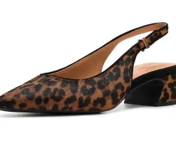 Gentle Souls by Kenneth Cole Georgia Women's
