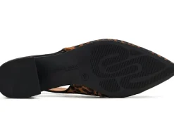 Gentle Souls by Kenneth Cole Georgia Women's