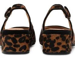 Gentle Souls by Kenneth Cole Georgia Women's