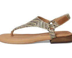 Gentle Souls by Kenneth Cole Holly Women's