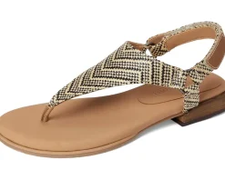 Gentle Souls by Kenneth Cole Holly Women's