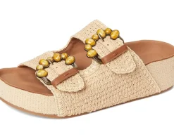 Gentle Souls by Kenneth Cole Kendall Women's