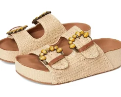 Gentle Souls by Kenneth Cole Kendall Women's