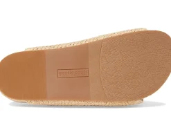 Gentle Souls by Kenneth Cole Kendall Women's