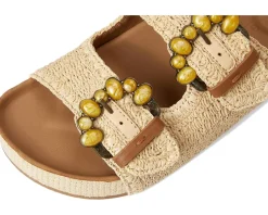 Gentle Souls by Kenneth Cole Kendall Women's