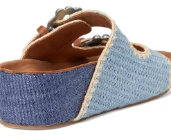 Gentle Souls by Kenneth Cole Kendall Women's