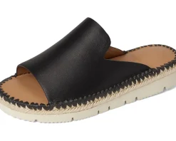Gentle Souls by Kenneth Cole Leilani Women's
