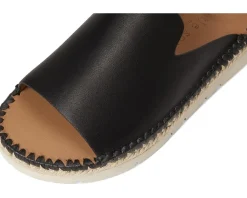 Gentle Souls by Kenneth Cole Leilani Women's