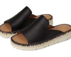 Gentle Souls by Kenneth Cole Leilani Women's