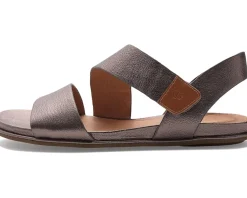 Gentle Souls by Kenneth Cole Lottie Women's