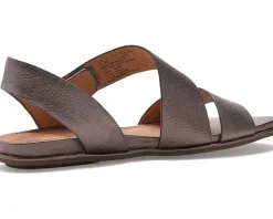 Gentle Souls by Kenneth Cole Lottie Women's