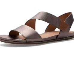 Gentle Souls by Kenneth Cole Lottie Women's