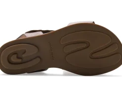 Gentle Souls by Kenneth Cole Lottie Women's