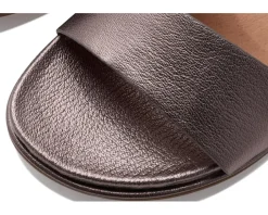 Gentle Souls by Kenneth Cole Lottie Women's