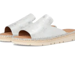 Gentle Souls by Kenneth Cole Leilani Women's