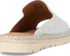 Gentle Souls by Kenneth Cole Leilani Women's