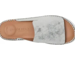 Gentle Souls by Kenneth Cole Leilani Women's