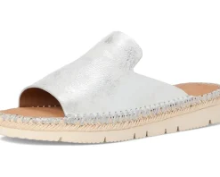 Gentle Souls by Kenneth Cole Leilani Women's