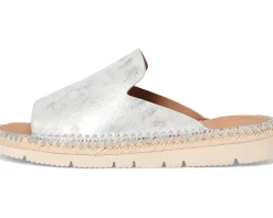 Gentle Souls by Kenneth Cole Leilani Women's