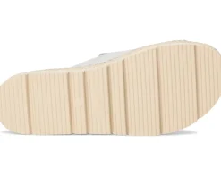 Gentle Souls by Kenneth Cole Leilani Women's