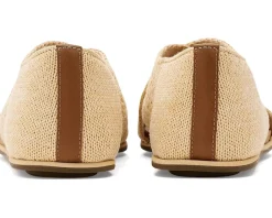 Gentle Souls by Kenneth Cole Laniey Women's